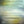 Load image into Gallery viewer, Armed and Dangerous - John Ramirez
