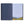 Load image into Gallery viewer, Daily Light For Men Devotional
