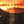 Load image into Gallery viewer, Share Jesus without Fear - William Fay
