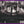 Load image into Gallery viewer, Believe For It (Live) CD - CeCe Winans
