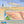 Load image into Gallery viewer, Bible Time Line Pamphlet
