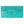 Load image into Gallery viewer, Everlasting Love Jeremiah 31:3 Turquoise Faux Leather Checkbook Cover
