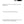 Load image into Gallery viewer, Design for Discipleship 4: The Character of a Follower of Jesus
