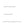 Load image into Gallery viewer, Design for Discipleship 1: Your Life In Christ
