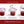 Load image into Gallery viewer, Fellowship Cup Communion Wafer &amp; Juice Sets (Box of 500)
