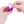 Load image into Gallery viewer, Celebration Communion Cup Wafer &amp; Juice Set 250
