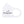 Load image into Gallery viewer, Amazing Grace Breathable Stretch Fit Mask
