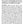 Load image into Gallery viewer, Rejection [Hope For The Heart Series] - June Hunt
