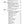 Load image into Gallery viewer, Destroying the Spirit of Rejection - John Eckhardt
