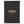 Load image into Gallery viewer, Best Dad Ever Psalm 28:7 Brown Faux Leather Journal
