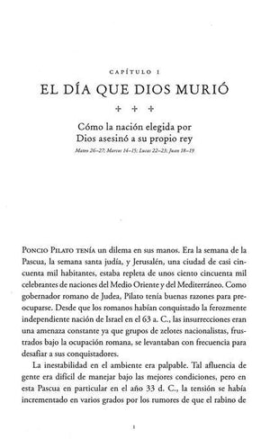 A.D.: La Revolución que Cambió al Mundo (A.D.: The Revolution that Changed the World) - Dr. David Jeremiah