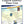 Load image into Gallery viewer, Basic Church History Time Line Pamphlet
