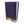 Load image into Gallery viewer, Personalized RVR 1960 Biblia de Estudio Arcoiris Rainbow Study Bible LeatherTouch (Spanish Edition)
