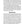 Load image into Gallery viewer, Destroying the Spirit of Rejection - John Eckhardt
