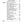 Load image into Gallery viewer, Destroying the Spirit of Rejection - John Eckhardt
