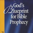 Load image into Gallery viewer, God&#39;s Blueprint For Bible Prophecy: Daniel - Kay Arthur
