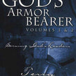 Load image into Gallery viewer, God&#39;s Armor Bearer: Serving God&#39;s Leaders, Volumes 1 &amp; 2 - Terry Nance
