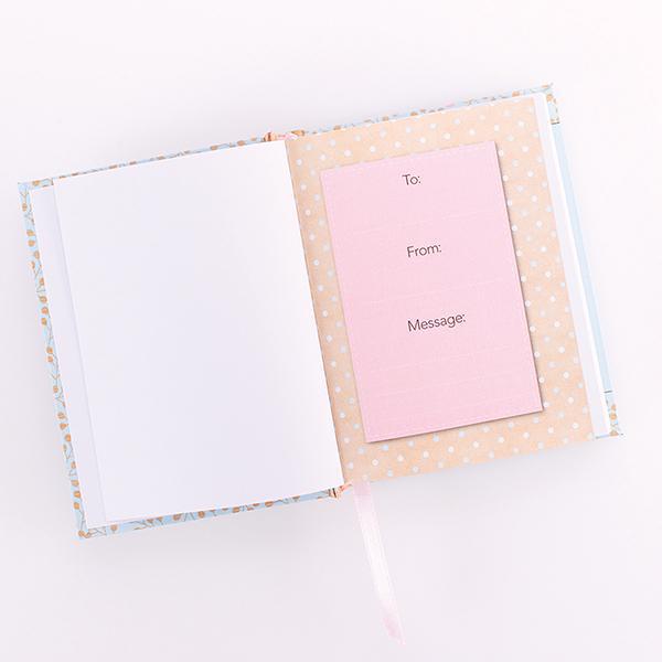 One Minute Devotions For Young Women - Mallory Larsen