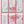 Load image into Gallery viewer, Blossoms Of Blessings Magnetic Bookmarks (Pack of 6)
