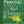 Load image into Gallery viewer, The Power Of Praying For Your Adult Children - Stormie Omartian
