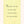 Load image into Gallery viewer, Baby&#39;s First Bible

