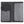 Load image into Gallery viewer, Be Still &amp; Know Psalm 46:10 Purple Faux Leather Checkbook Wallet
