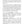 Load image into Gallery viewer, Depression [Hope For The Heart Series] - June Hunt
