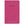 Load image into Gallery viewer, Personalized NKJV Foundation Study Bible Words of Jesus in Red Leathersoft Coral Holy Bible
