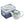 Load image into Gallery viewer, Bless the Food Before Us Teapot
