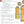Load image into Gallery viewer, Essential Doctrine Made Easy Pamphlet
