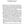 Load image into Gallery viewer, Prayers That Rout Demons &amp; Break Curses - John Eckhardt
