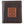 Load image into Gallery viewer, Best Dad Brown and Tan Genuine Leather Trifold Wallet

