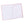 Load image into Gallery viewer, Be Still and Know Psalm 46:10 Slimline Pink Faux Leather Journal

