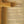 Load image into Gallery viewer, Christ In The Old Testament Pamphlet
