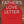 Load image into Gallery viewer, Father&#39;s Love Letter Tracts (Pack of 25)

