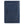 Load image into Gallery viewer, Daily Light For Men Devotional
