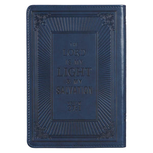 Daily Light For Men Devotional