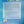 Load image into Gallery viewer, A Boy After God&#39;s Own Heart - Jim George
