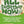 Load image into Gallery viewer, All Together Now Volume 3
