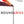 Load image into Gallery viewer, Boundaries - Dr. Henry Cloud &amp; Dr. John Townsend
