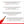 Load image into Gallery viewer, Boundaries - Dr. Henry Cloud &amp; Dr. John Townsend
