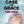 Load image into Gallery viewer, Case for Grace for Kids - Lee Strobel
