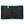 Load image into Gallery viewer, Everlasting Love Jeremiah 31:3 Turquoise Faux Leather Large Bible Cover

