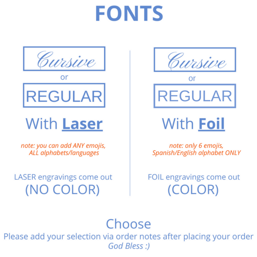 Personalized 2022 Make Today Amazing Large Floral Faux Leather 18-month Planner For Women Psalm 118:24