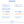 Load image into Gallery viewer, Personalized Custom Text KJV Cross Reference Study Bible Peony Blossoms PinkBrown King James Version
