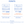 Load image into Gallery viewer, Personalized Custom Text NKJV Life Application Study Bible TuTone Brown/Tan New King James Version
