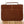 Load image into Gallery viewer, Faith Badge Bible Cover
