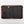 Load image into Gallery viewer, Faith Badge Bible Cover
