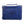 Load image into Gallery viewer, Blue LuxLeather Jeremiah 29:11 I Know The Plans Bible Cover
