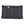 Load image into Gallery viewer, Blue LuxLeather Jeremiah 29:11 I Know The Plans Bible Cover
